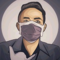 Epifanius O Mei