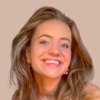 Maud Van Der Wijst