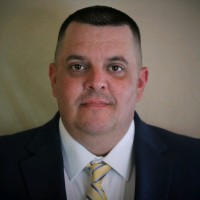 Joseph Byrd