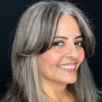 Lorine Lovett, REALTOR®, e-PRO®