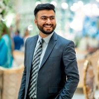 Muhammad Danish Fayyaz