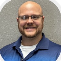 Brett Bebensee