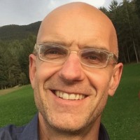 Peter Herzau