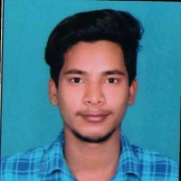 Bikash Chaurasiya