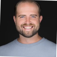 Emmett Cahill