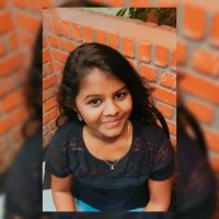 Gowsalya Devi