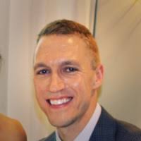 James Ryder