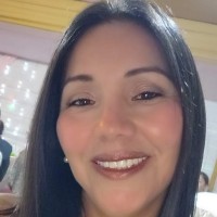 Amelia Sanchez