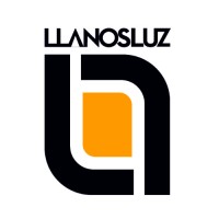 Llanosluz Llanos