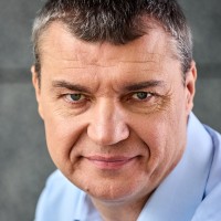 Grzegorz Tomasik