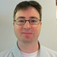 David Koth