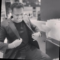 Sajjad Hussain
