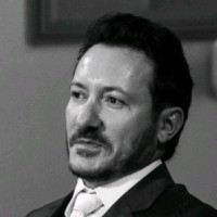 Henrique Schneider