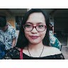 Cristine Mae Belgera