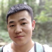 Stefan Wang