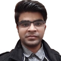 Ojaswi Kumar