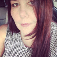 Cathleen Cotter
