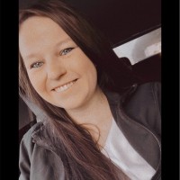 Ashlyn Scroggs Babin