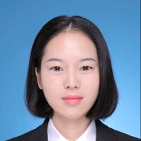 敏敏啊
