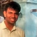 Sandeep Singh