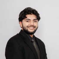 Numeir Ayaz