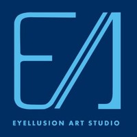 Eyellusion Art Studio
