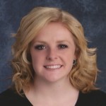 Jessika Anderson