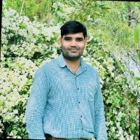 Gagan Kumar