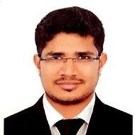 Anil Kumar