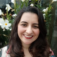 Miriã Laurentino