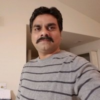 Shaybu Gopalan