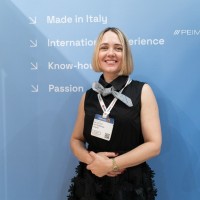 Nataliya Artsimenia