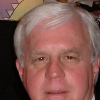 Bud Durant