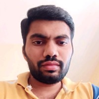 Amar Ch