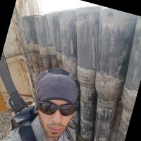 Jassem M