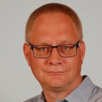 Riemer Reinalda