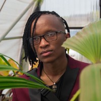 Thobani Magumela