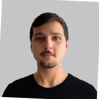 Vitor Romano