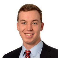 Jonathan Hartness