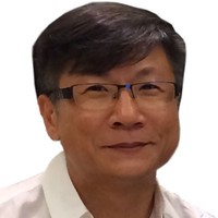 Roger Poon