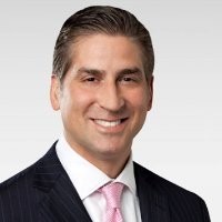 Andrew Holman