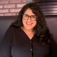 Erica Gonzalez