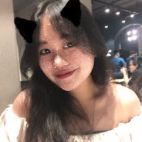 Gia Hảo Diệp