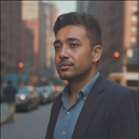 Aidan Saroeun