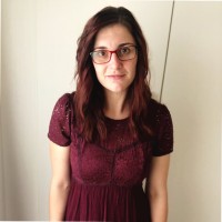 Loura De Swardt