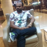 Sumit Bhalerao