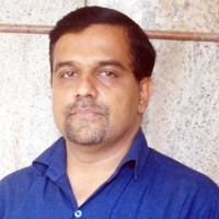 Vishwanath Nagarkatte