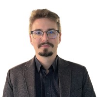 Szymon Ilnicki