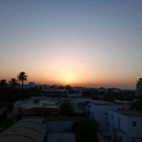 Ziad Laghlough
