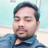 Akhilesh Chandra